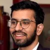 Yash Sharma