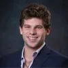 Joshua Bianchi