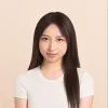 Andrea Shao