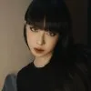 Laura Kong