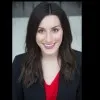 Blair Obermann
