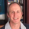 Bruce Elliott