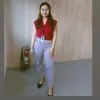 Vaishnavi Dhumale