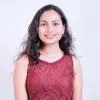 Varsha Kulkarni