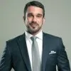 Mauricio Gallardo