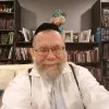 Chaim Arnstein