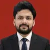 Rishabh Sharma