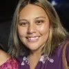 Ysadora Avei