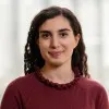 Sarina Rashidi