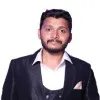 Ankit Agri