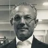 Husam Labadi