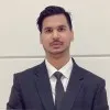 Mohammed Saif