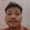 Chandra aldiano