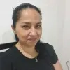 Martha Aurora Sanchez Valdivieso