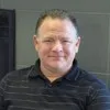 Tim Busch
