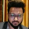 Dharmesh Khare