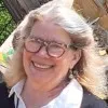 Laurie Brezniceanu