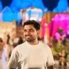 Rajat Shinde