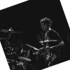 Adam Pereznegron
