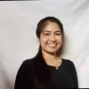 Ara Bela Vallejo