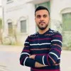 Muhammad Khizar Saeed