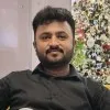 Puttaswamy