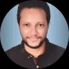 Ahmed