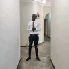 Gracious Naluso