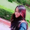 Alka Singh