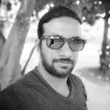 Angelo Amith