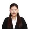 Lynn Vu