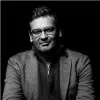 Adel Sabet