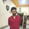 Abhishek kumar Dubey