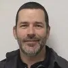 David McDevitt