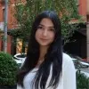Shahzoda Asadova