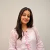 Saakshi Sharma