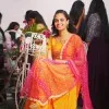 Puja Buddala