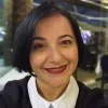 Merve Civci Yıldırım