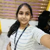 kaviya