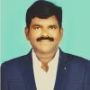 Heera Govardhan Singh