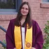 Kate Moran