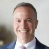 Peter Steinberg