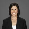 Christy Walker