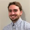 Nolan Hayes