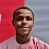 Jehoshaphat Afolabi