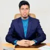 Amzad Hossain Rafi