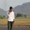 DEVU PHANI
