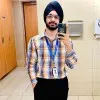 Jaspreet Singh
