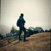 Yash Mohta