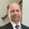 C Matthew Mundis
